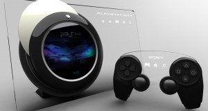 Serait-ce un drame si la PS4 sortait après les autres consoles ?