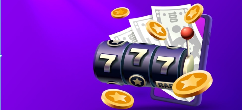 bonus-casino